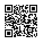 KJB7T17F26HA QRCode