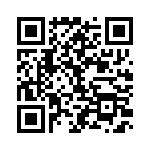 KJB7T17F26JB QRCode