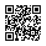 KJB7T17F26JE QRCode