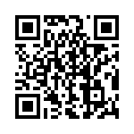 KJB7T17F26PAL QRCode