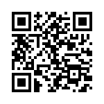 KJB7T17F26PBL QRCode