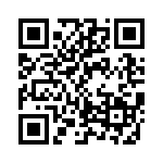KJB7T17F26PNL QRCode