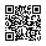 KJB7T17F26SA QRCode