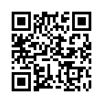 KJB7T17F26SAL QRCode