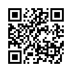 KJB7T17F26SD QRCode