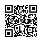 KJB7T17F26SE QRCode