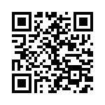 KJB7T17F35AN QRCode