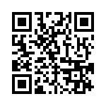 KJB7T17F35BA QRCode