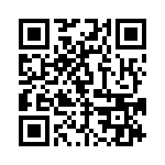 KJB7T17F35JE QRCode