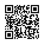 KJB7T17F35PAL QRCode