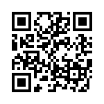 KJB7T17F35PDL QRCode