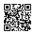 KJB7T17F35PEL QRCode