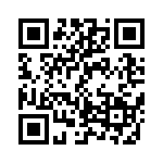 KJB7T17W26BB QRCode