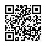 KJB7T17W26BC QRCode