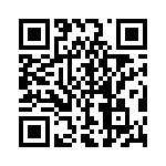 KJB7T17W26JD QRCode