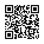 KJB7T17W26PE QRCode