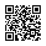 KJB7T17W26PN QRCode