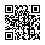 KJB7T17W26SEL QRCode