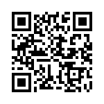 KJB7T17W35AA QRCode