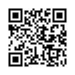 KJB7T17W35AC QRCode