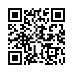 KJB7T17W35AD QRCode