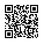 KJB7T17W35BB QRCode