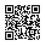 KJB7T17W35BC QRCode