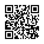 KJB7T17W35BE QRCode