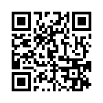 KJB7T17W35BN QRCode