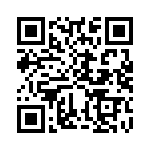 KJB7T17W35HB QRCode