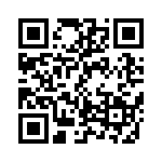 KJB7T17W35HD QRCode