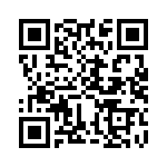 KJB7T17W35JC QRCode