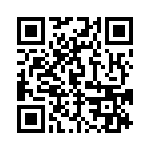 KJB7T17W35JD QRCode