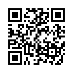 KJB7T17W35JE QRCode