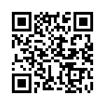 KJB7T17W35PA QRCode