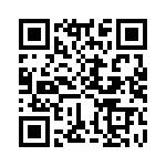 KJB7T17W35PB QRCode