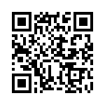 KJB7T17W35PDL QRCode