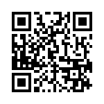 KJB7T17W35SAL QRCode