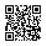 KJB7T17W35SCL QRCode