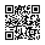 KJB7T17W35SEL QRCode