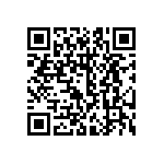 KJB7T1932SNL-T69 QRCode