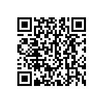 KJB7T1935AN-T69 QRCode