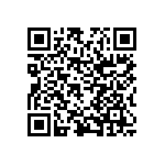 KJB7T1935SN-T69 QRCode