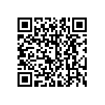 KJB7T1935SNL-T69 QRCode