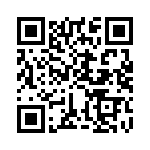 KJB7T19F32AA QRCode