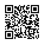 KJB7T19F32AN QRCode