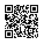KJB7T19F32BA QRCode