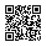 KJB7T19F32BD QRCode