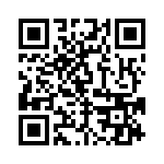 KJB7T19F32BE QRCode