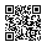 KJB7T19F32HA QRCode